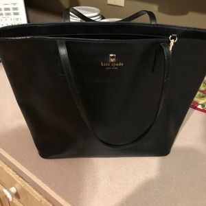 Kate Spade Abbey Street